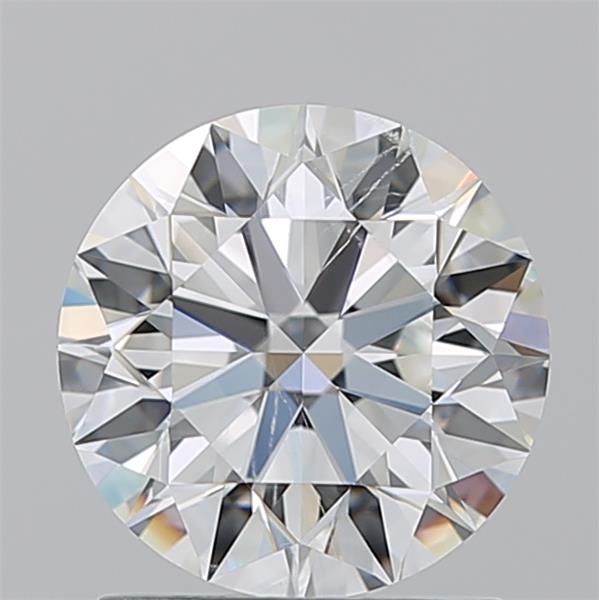 Arete Diamond