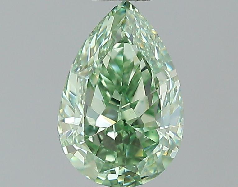 Arete Diamond