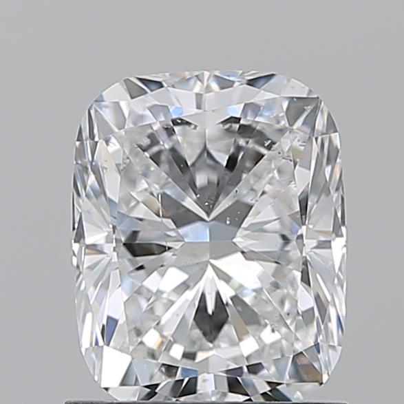 Arete Diamond