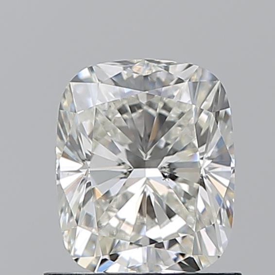 Arete Diamond