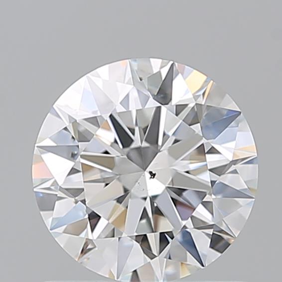 Arete Diamond