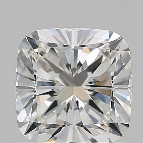 Arete Diamond