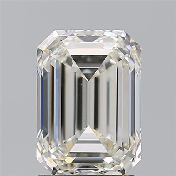Arete Diamond
