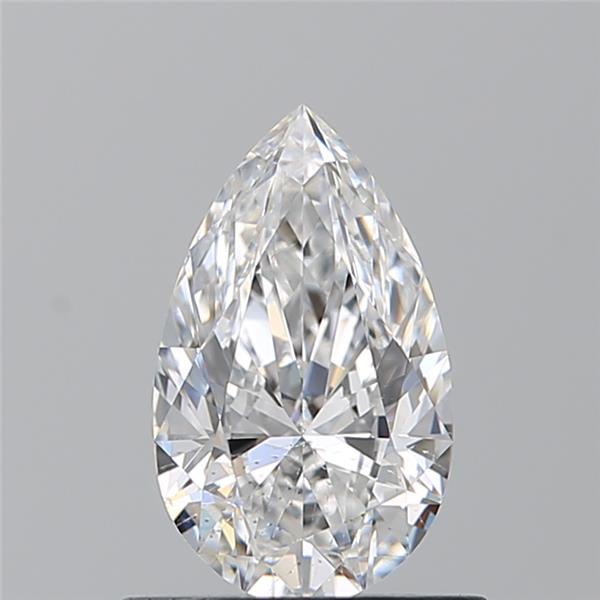 Arete Diamond