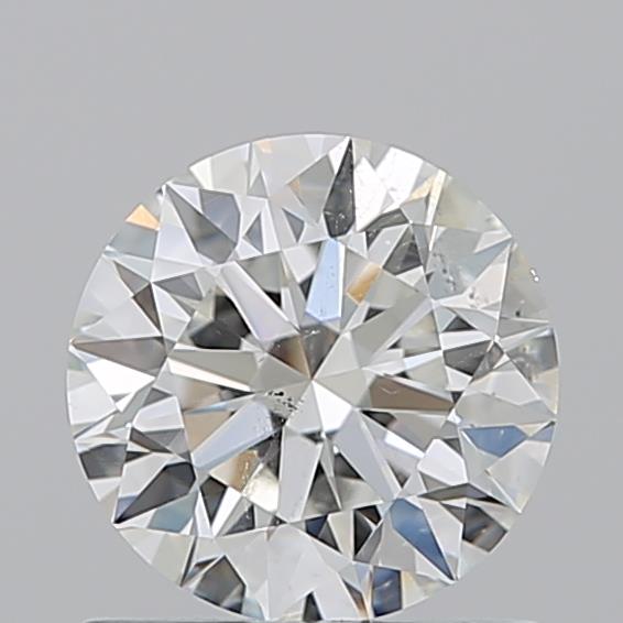 Arete Diamond