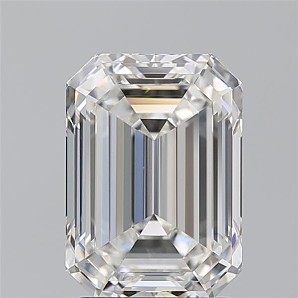 Arete Diamond