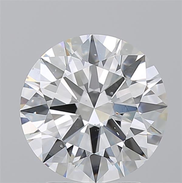 Arete Diamond