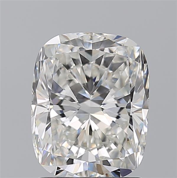 Arete Diamond