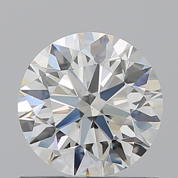 Arete Diamond