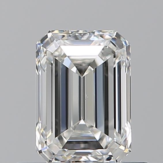 Arete Diamond