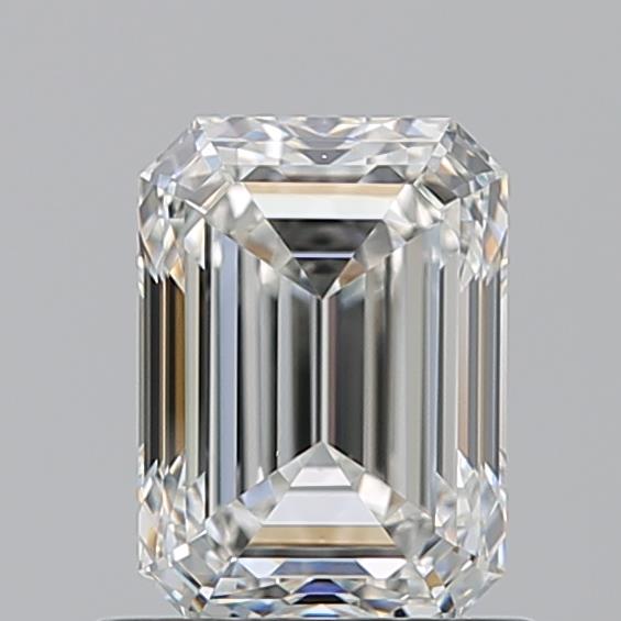 Arete Diamond