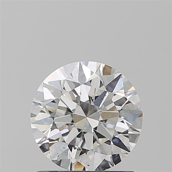 Arete Diamond