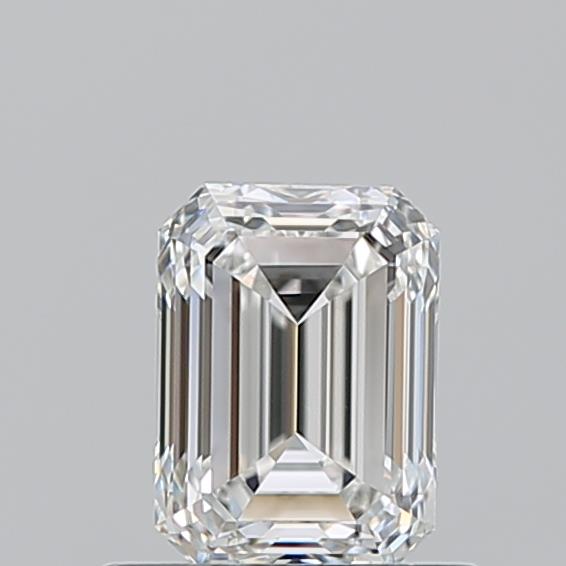 Arete Diamond