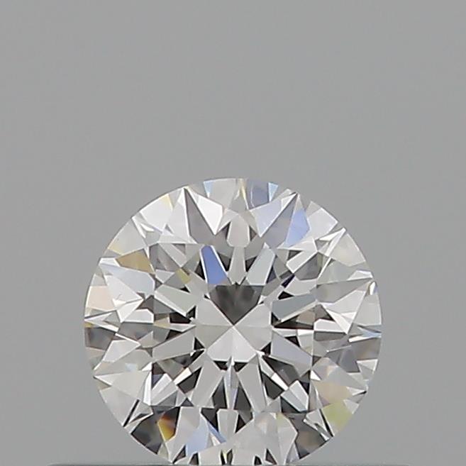 Arete Diamond