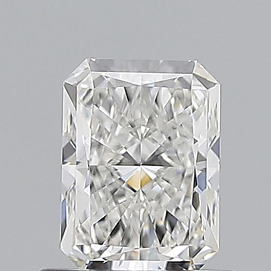 Arete Diamond