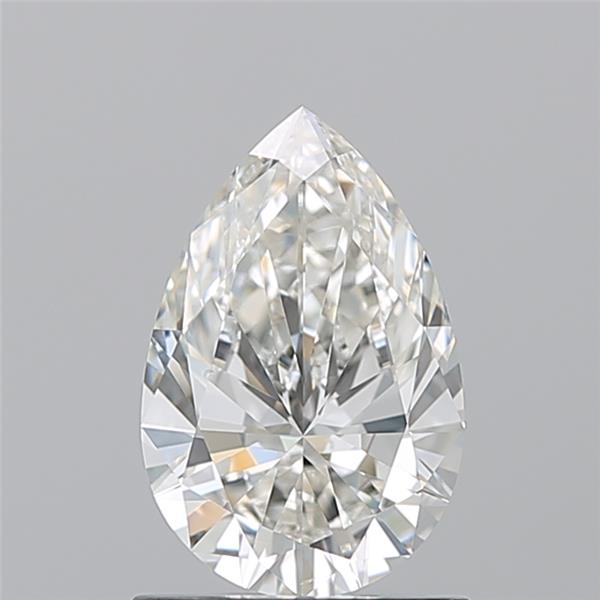 Arete Diamond