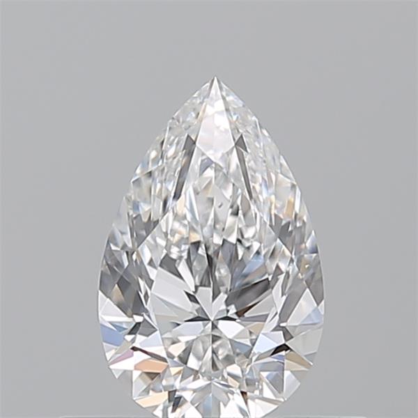 Arete Diamond