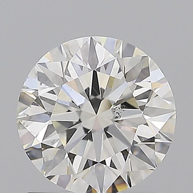 Arete Diamond