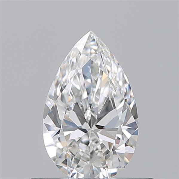 Arete Diamond