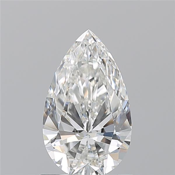 Arete Diamond