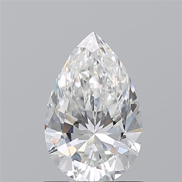 Arete Diamond