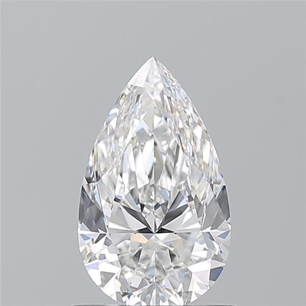Arete Diamond