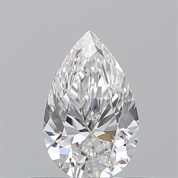 Arete Diamond