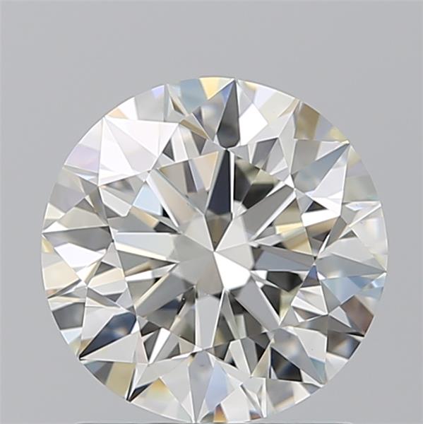 Arete Diamond