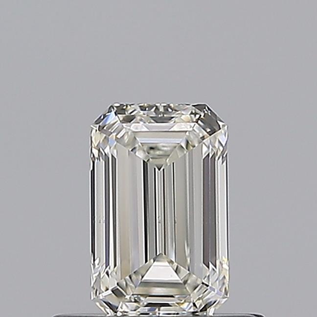 Arete Diamond