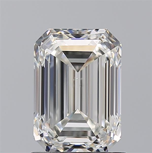Arete Diamond