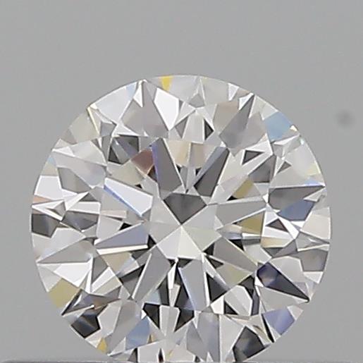 Arete Diamond