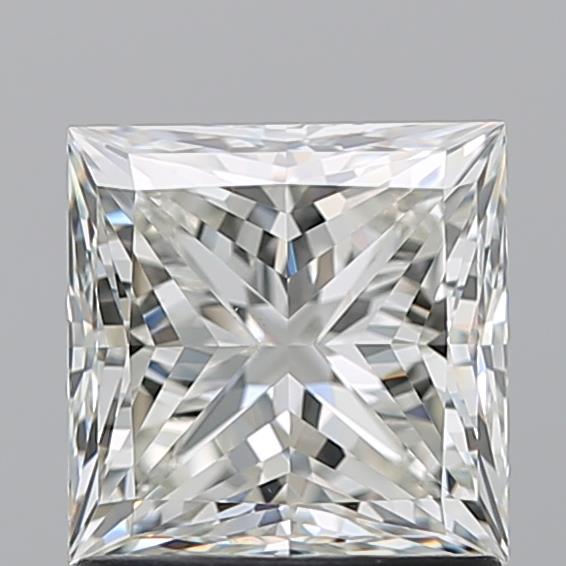 Arete Diamond