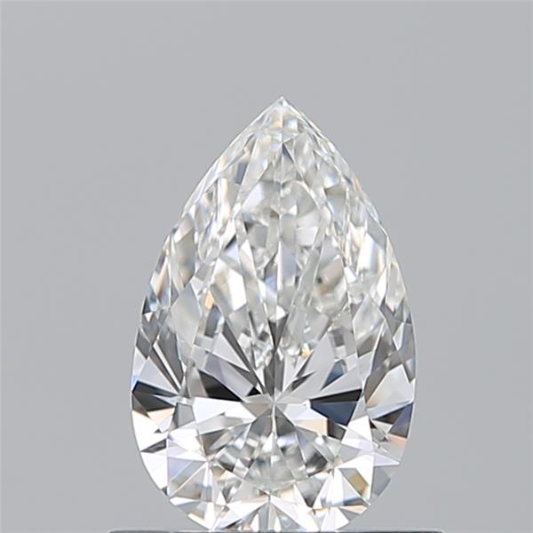 Arete Diamond