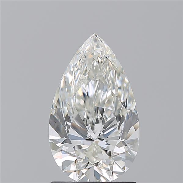 Arete Diamond