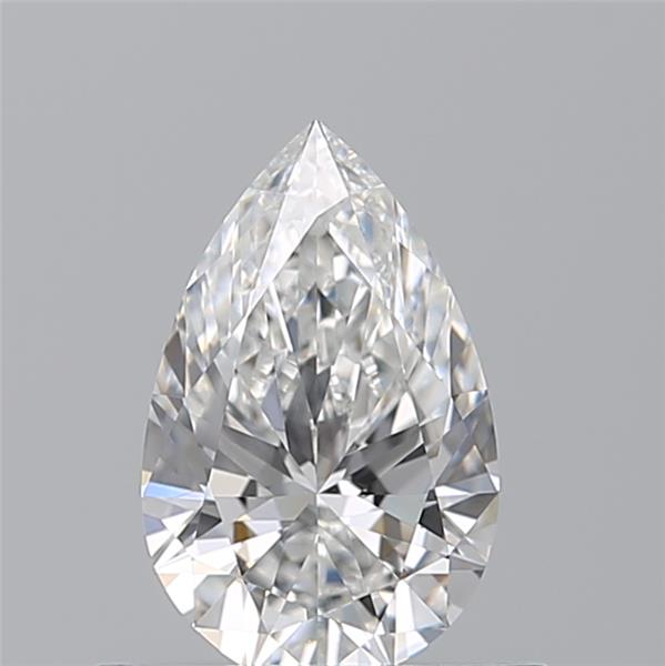 Arete Diamond