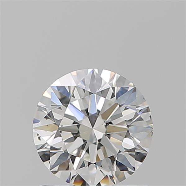 Arete Diamond