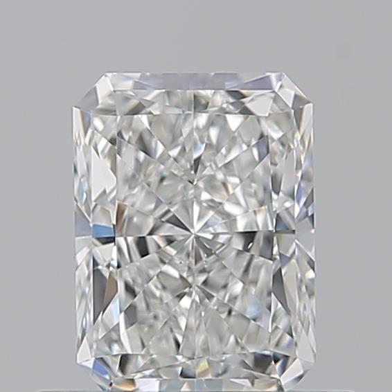 Arete Diamond