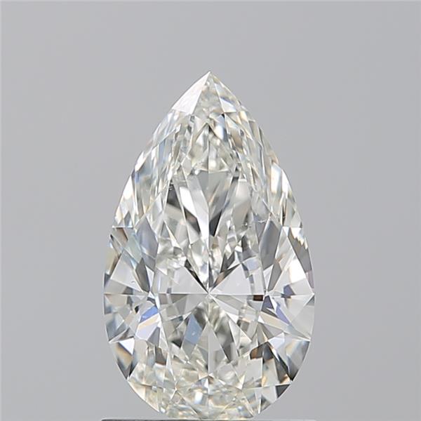 Arete Diamond