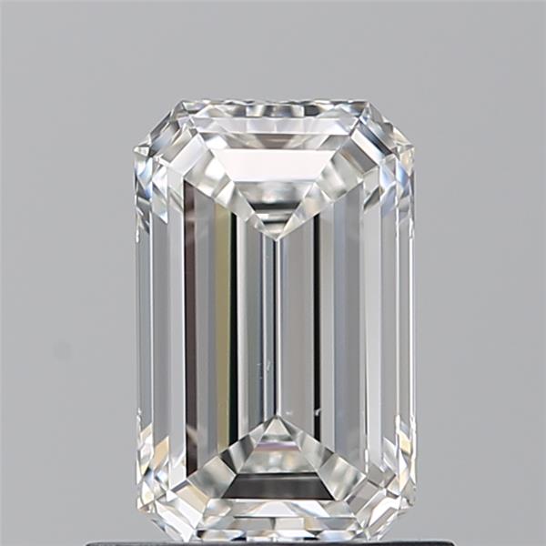 Arete Diamond