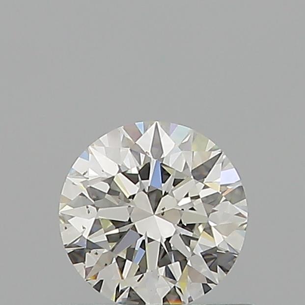 Arete Diamond