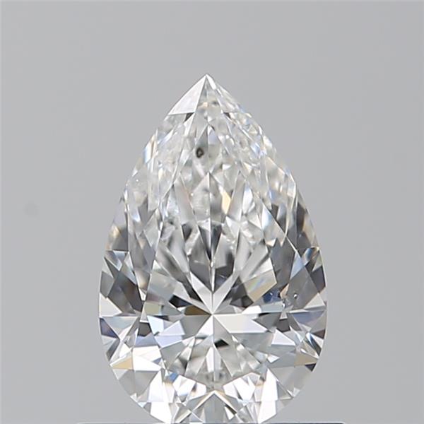 Arete Diamond