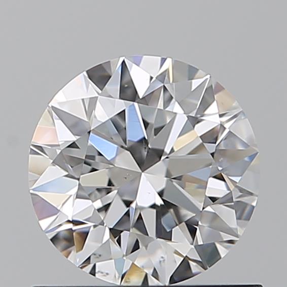 Arete Diamond