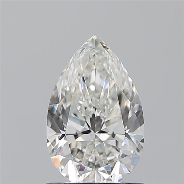 Arete Diamond