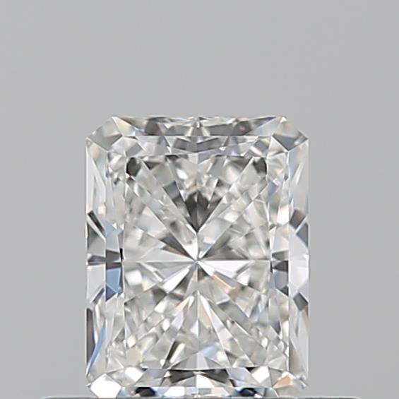 Arete Diamond