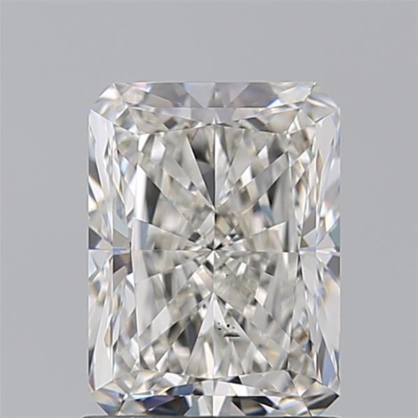 Arete Diamond