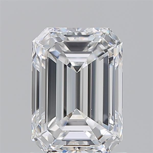 Arete Diamond