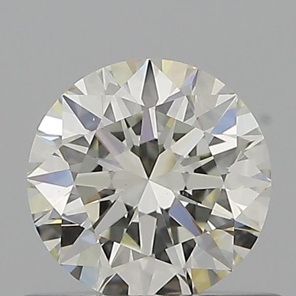 Arete Diamond