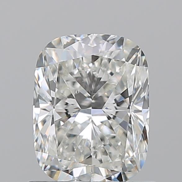 Arete Diamond