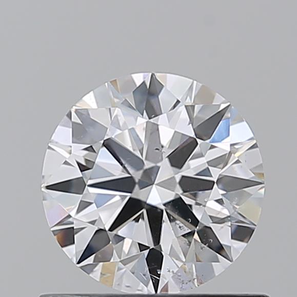 Arete Diamond