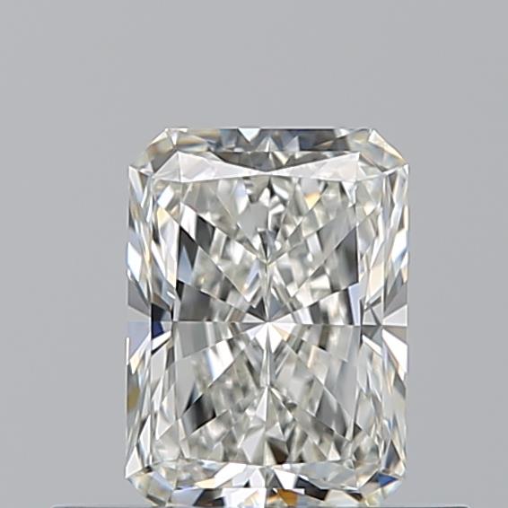 Arete Diamond